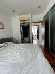 E-Space (D15), Apartment #600342031